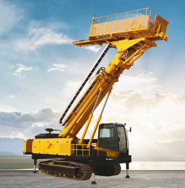 1719799996192099.png 01錨桿鉆機.png