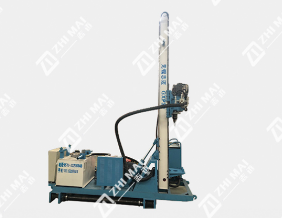 1736557067190483.png 高壓旋噴鉆機(jī).png