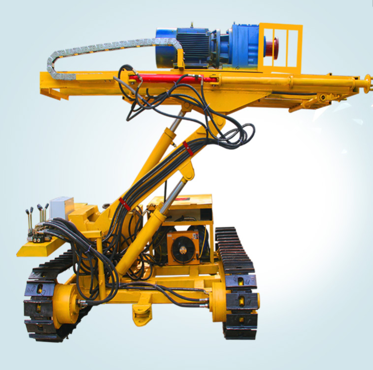 1754533164783480.png 001錨桿鉆機.png